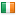 flynnrealtyassociates.com server is located in Ireland